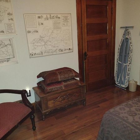 Quiet Full-Size Bed Close To Town 420 Friendly Trinidad Εξωτερικό φωτογραφία