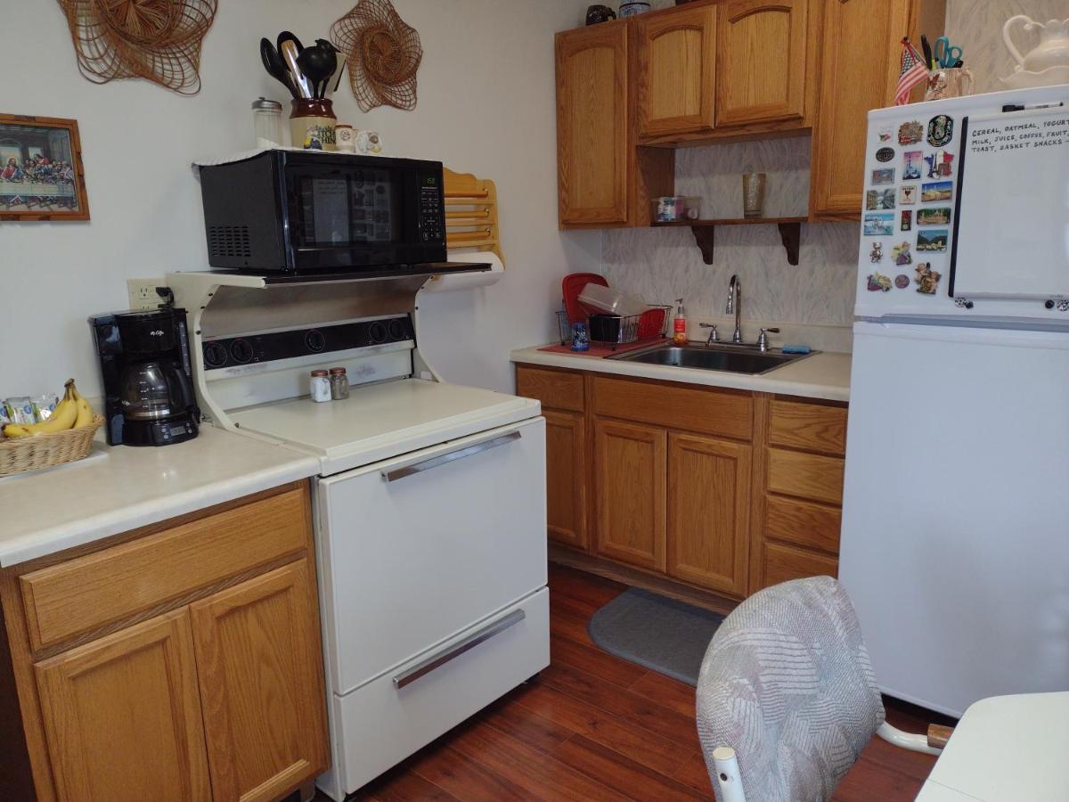 Quiet Full-Size Bed Close To Town 420 Friendly Trinidad Εξωτερικό φωτογραφία