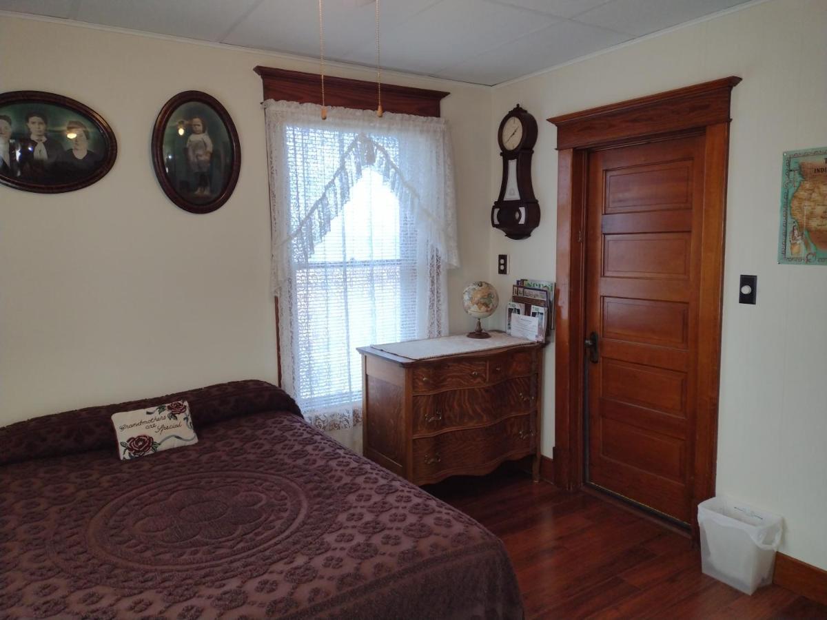 Quiet Full-Size Bed Close To Town 420 Friendly Trinidad Εξωτερικό φωτογραφία